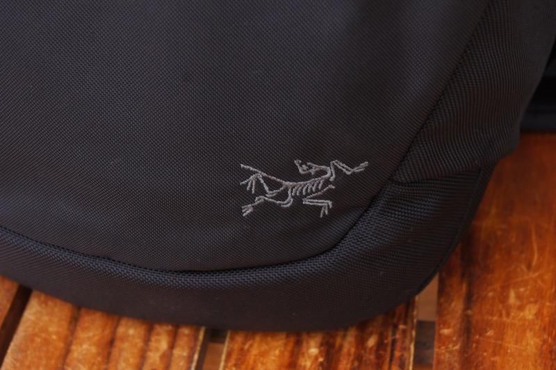 ARC'TERYX アークテリクス＞ MISTRAL 8 ミストラル8 | 中古