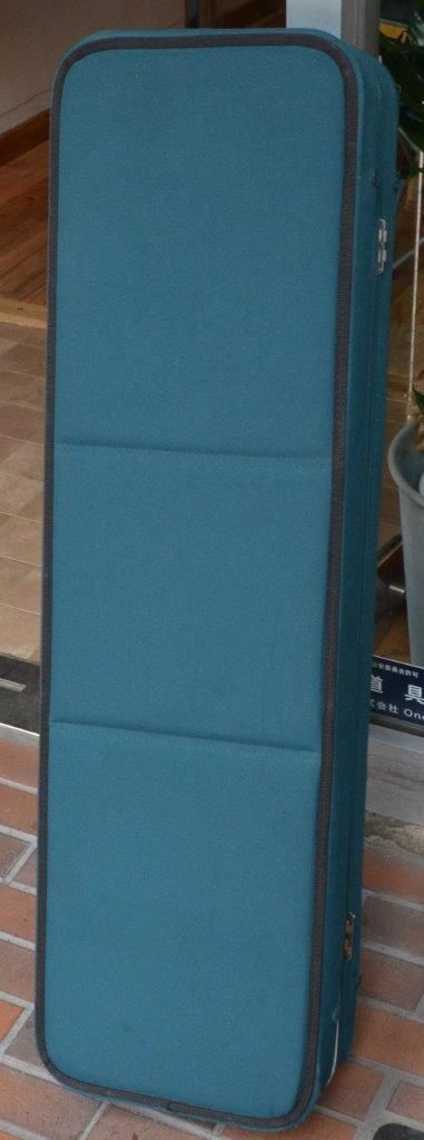 コールマンピクニックベンチ Coleman コールマン＞ ピクニックベンチセット | 中古アウトドア