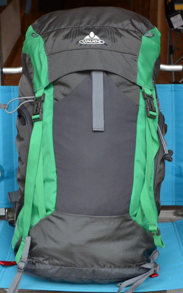 VAUDE ファウデ＞ Brenta 30 ブレンタ30 | 中古アウトドア用品・中古