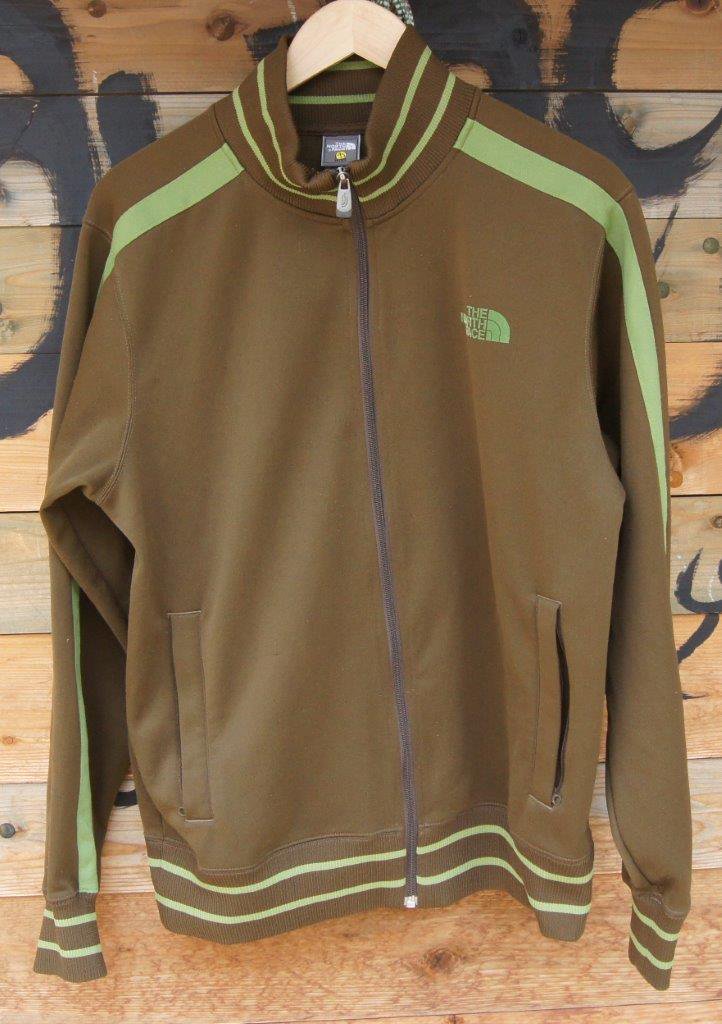 THE NORTH FACE ノースフェイス＞ A5 J5 Jacket A5J5ジャケット | 中古