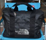 THE NORTH FACEΡե䡡BC GEAR CONTAINER 1/4BCƥʥξʲ