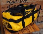 THE NORTH FACE ΡեBASE CAMP DUFFEL Sξʲ