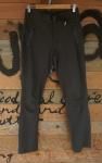 ＜Columbia　コロンビア＞　Rego Pants　レゴパンツの商品画像