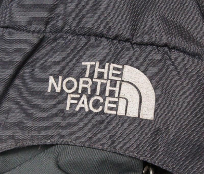 THE NORTH FACE ノースフェイス＞ TERRA 60 テラ60 | 中古アウトドア 