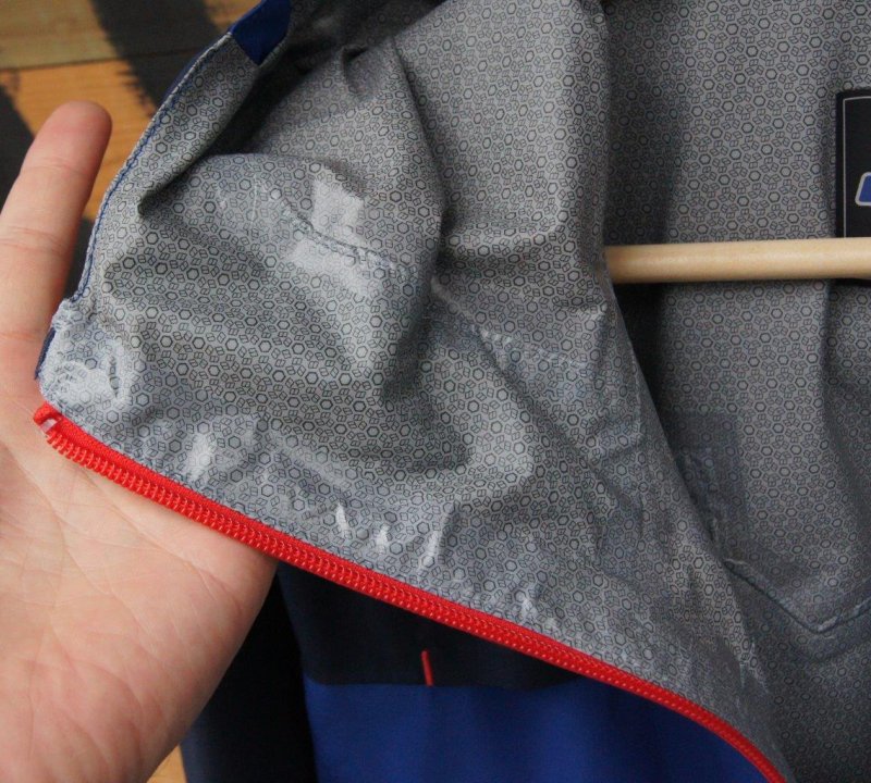 berghaus バーグハウス＞ OCTANE STORM SHELL JACKET AM オクタンストームシェルジャケットAM |  中古アウトドア用品・中古登山用品 買取・販売専門店 : maunga (マウンガ)