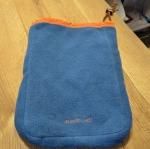 mont-bell ٥ե꡼ݡξʲ