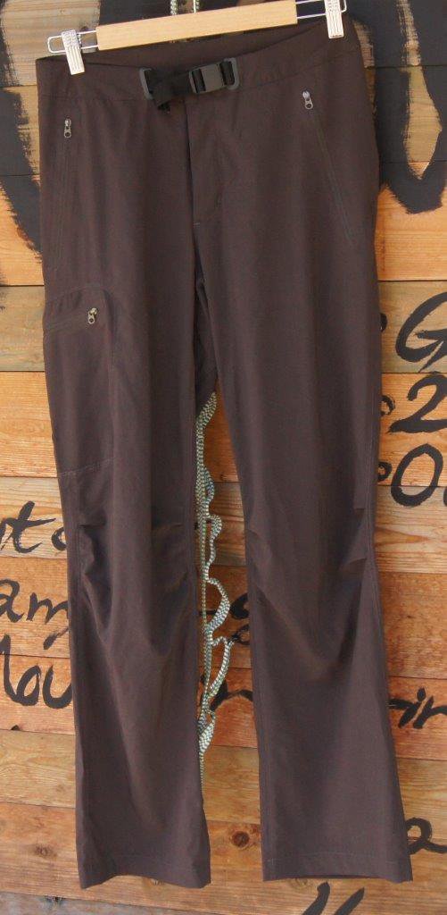 ARC'TERYX アークテリクス＞ Gamma LT Pants ガンマLTパンツ | 中古