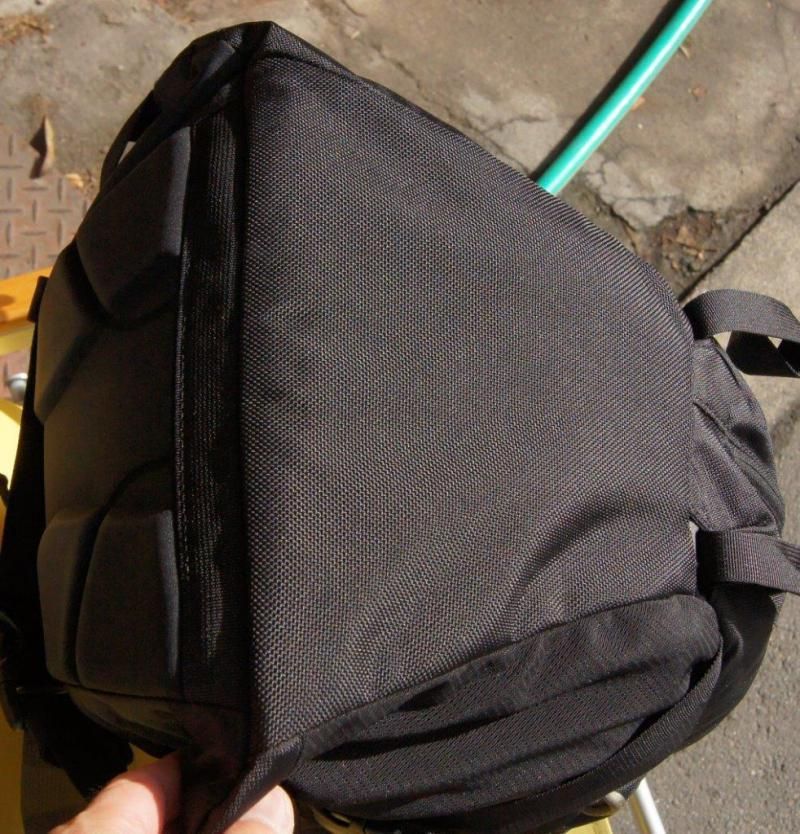 GREGORY グレゴリー＞ MUIR 24 ミューア24 | 中古アウトドア用品