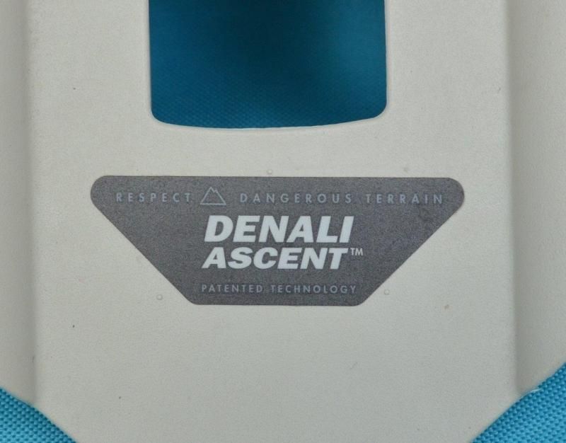 MSR エムエスアール＞ DENALI ASCENT デナリアセント | 中古