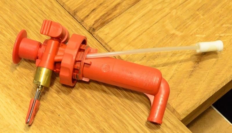 MSRドラゴンフライ Amazon | MSR アウトドア シングルバーナー・ストーブ ドラゴン