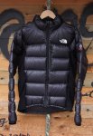 THE NORTH FACE ΡեHYBRID ALPINE NUPTSE JACKET ϥ֥åɥѥ̥ץ㥱åȤξʲ