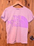 THE NORTH FACEΡե䡡顼إɥƥξʲ