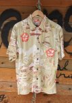 patagoniaѥ˥䡡classic pataloha shirt饷åѥϥĤξʲ