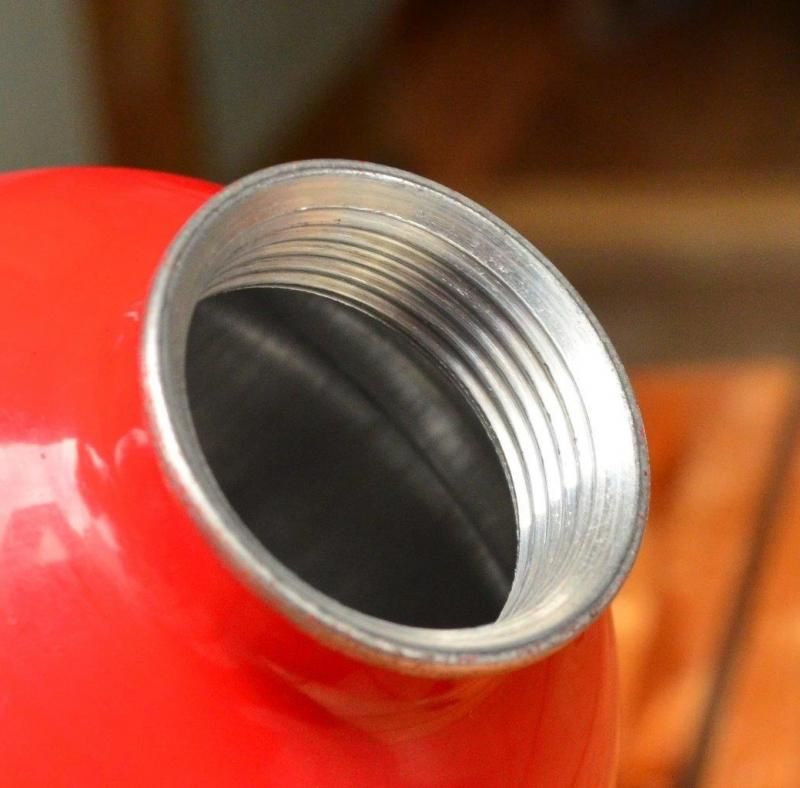 (美品)MSR Fuel Bottle 22oz ２本まとめ売りSET HYDRO FLASK 限定カラー ハイドロフラスク Hydro Flask スタンダード