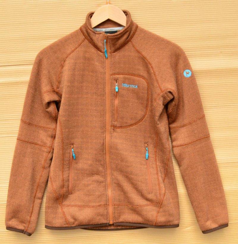 傾く 割る 暖炉 Marmot フリース Loudmouthcustoms Com 傾く 割る 暖炉 Marmot フリース Loudmouthcustoms Com
