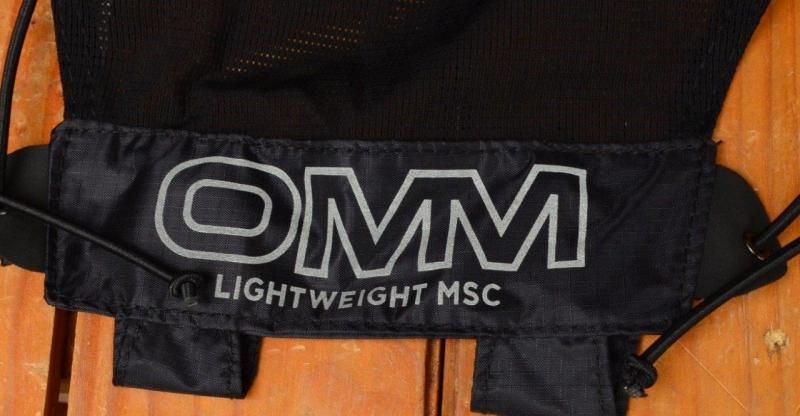 OMM オーエムエム＞ Leanweight MSC ラーンウェイトMSC | 中古 