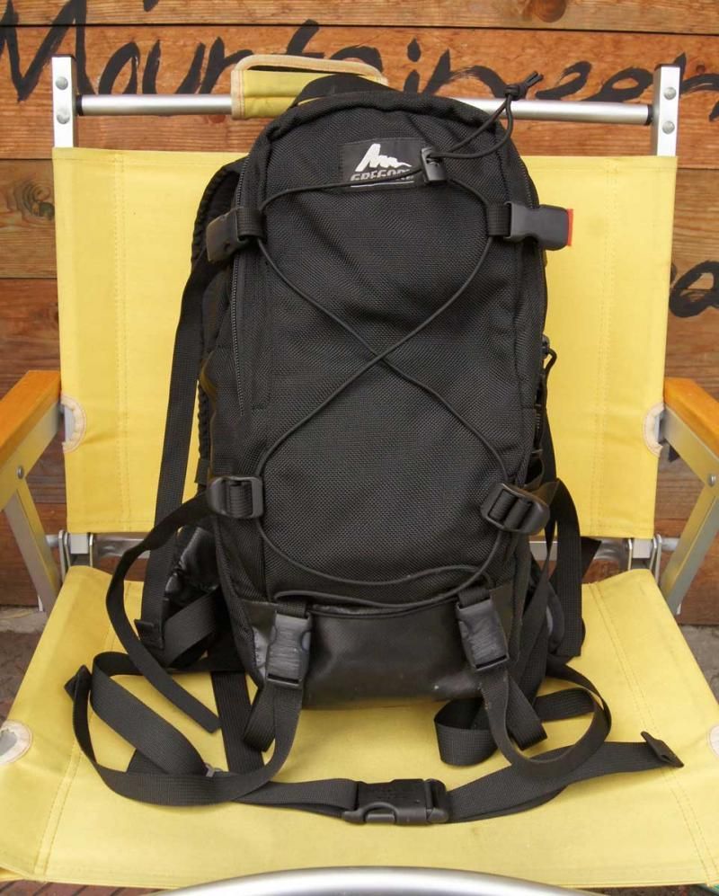 GREGORY グレゴリー> デイパック | 中古アウトドア用品・中古登山用品 買取・販売専門店 : maunga (マウンガ) GREGORY グレゴリー> デイパック | 中古アウトドア用品・中古登山用品 買取・販売専門店 : maunga (マウンガ)