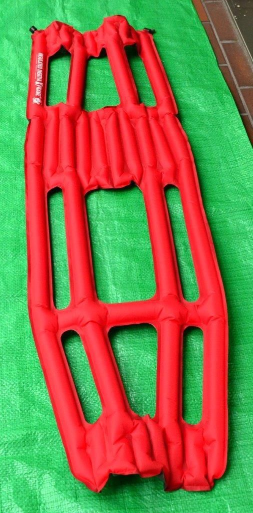 やまさん専用です。KLYNIT クライミット Inertia X Frame KLYMIT/Inertia X Frame | SUNDAY web STORE