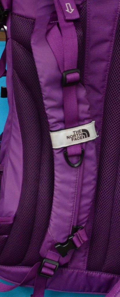 THE NORTH FACE ノースフェイス＞ TELLUS 30 テルス30 | 中古