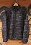 patagoniaѥ˥䡡M's Nano Puff Jkt ʥ ѥ 㥱åȤξʲ