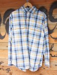 THE NORTH FACEΡե䡡L/S BASIC SHIRT Men`sξʲ