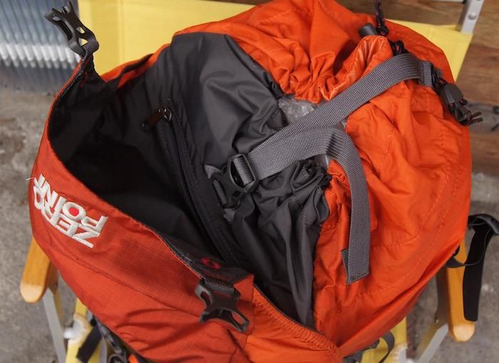 オマケあり 状態良 定価19250円 チャチャパック 30リットル バックパック cha-cha pack mont-bell - webstartup.com.br オマケあり 状態良 定価19250円 チャチャパック 30リットル バックパック cha-cha pack mont-bell - webstartup.com.br