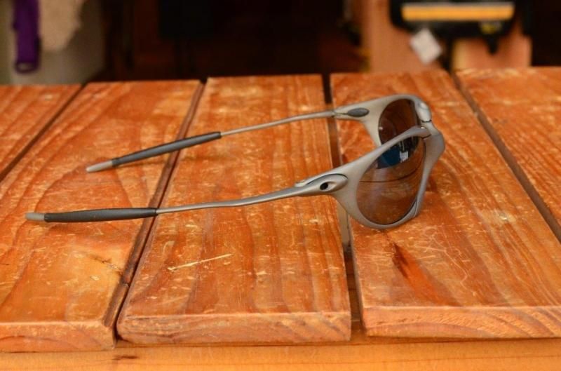 OAKLEY オークリー＞ ROMEO ロメオ | 中古アウトドア用品・中古