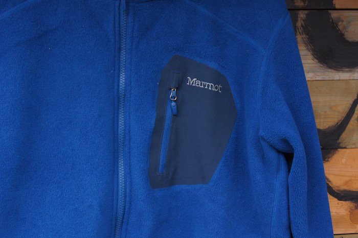 Marmot マーモット＞Warmlight Jacket | www.smim.cy