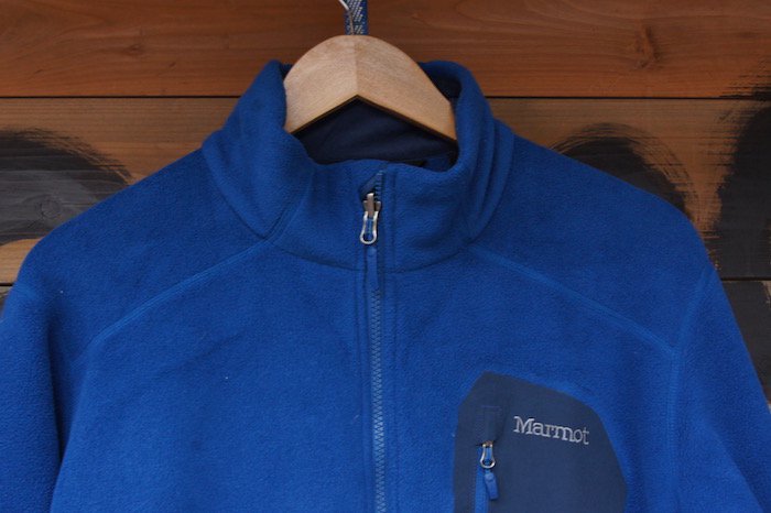 Marmot マーモット＞Warmlight Jacket | www.smim.cy