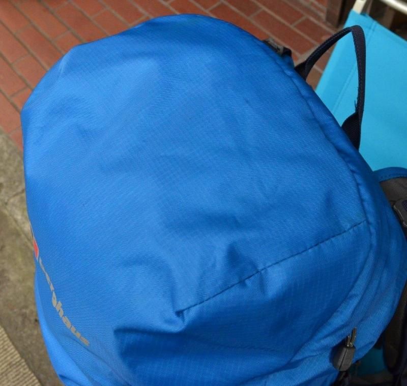 Berghaus バーグハウス Freeflow 30 フリーフロー30 中古アウトドア用品 中古登山用品 買取 販売専門店 Maunga マウンガ Berghaus バーグハウス Freeflow 30 フリーフロー30 中古アウトドア用品 中古登山用品 買取 販売専門店 Maunga マウンガ