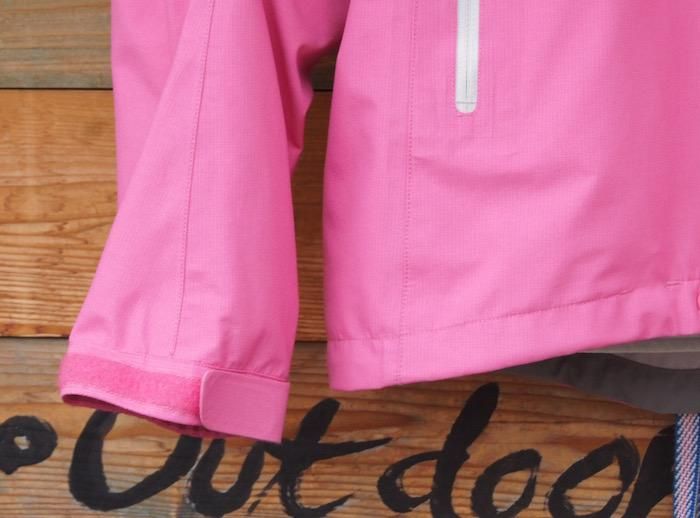 Mont Bell モンベル 3in1 フォールライン パーカ Women S 中古アウトドア用品 中古登山用品 買取 販売専門店 Maunga マウンガ Mont Bell モンベル 3in1 フォールライン パーカ Women S 中古アウトドア用品 中古登山用品 買取 販売専門店 Maunga マウンガ