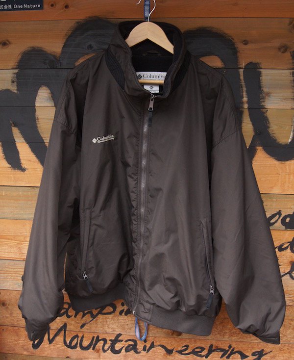 Columbia コロンビア＞ Falmouth Parka ファルマスパーカー | 中古アウトドア用品・中古登山用品 買取・販売専門店 :  maunga (マウンガ)