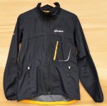 berghaus Сϥ䡡SELLA WINDSTOPPER JACKET饦ɥȥåѡ㥱åȤξʲ