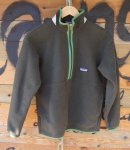 patagonia ѥ˥Kid's SYNCHILLA FELLECE PULLOVERξʲ