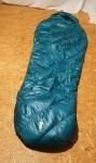mont-bell٥䡡Alpine Down Hugger #3ѥϥ800 #3ξʲ