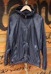 THE NORTH FACEΡե䡡 SP Compact Jacket