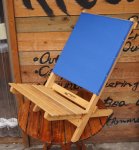 Blue Ridge Chair Works  ֥롼å  䥹⡼BRξʲ