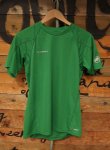 MAMMUT ޥࡼȡELEMENT T-shirts Men ξʲ