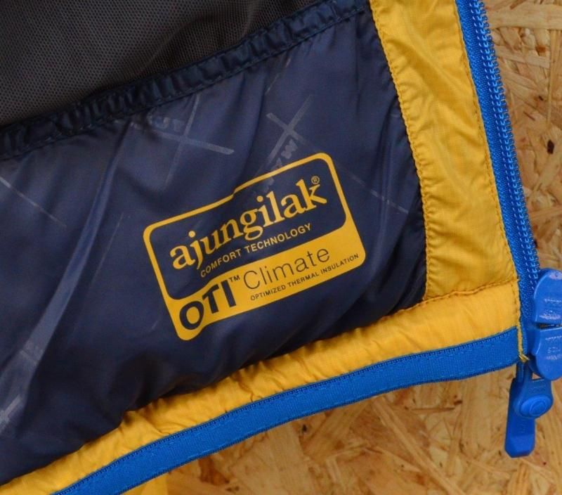 MAMMUT マムート> Rime Pro Jacket ライムプロジャケット MAMMUT マムート> Rime Pro Jacket ライムプロジャケット