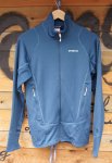 patagoniaѥ˥䡡R1 FULL-ZIP JACKETR1ե른åץ㥱åȤξʲ