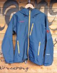 MAMMUT ޥࡼȡGORE-TEX Paclite Helios Jacket ξʲ