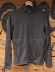 patagoniaѥ˥䡡R1 FULL-ZIP JACKETR1ե른åץ㥱åȤξʲ