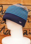 patagonia ѥ˥䡡BEANIE HAT ӡˡϥåȤξʲ