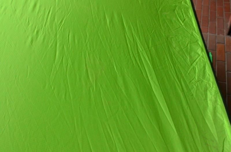 PAINE パイネ＞ GORE LIGHT TENT X ゴアライトテントX | 中古