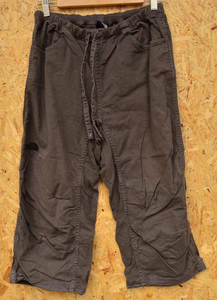 THE NORTH FACE ノースフェイス＞ Yuji Pant ユージパンツ | 中古