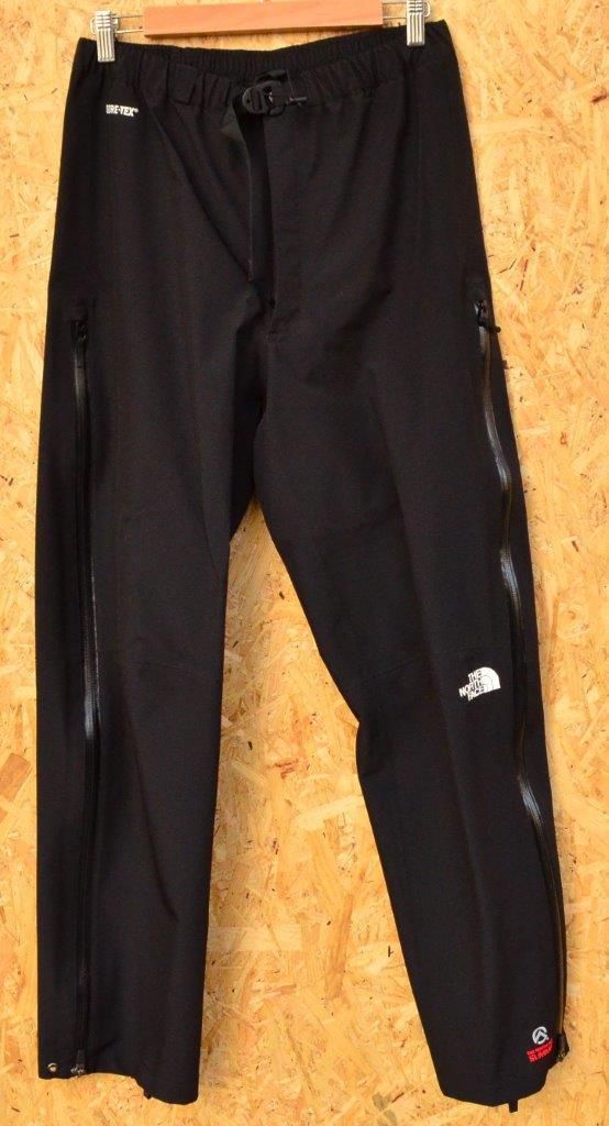 north face mountain pant