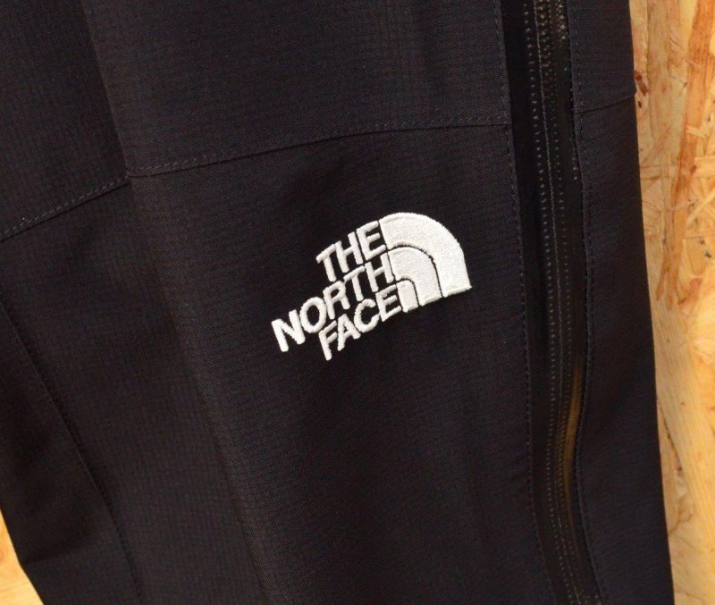 THE NORTH FACE ノースフェイス＞ All Mountain Pant オールマウンテン