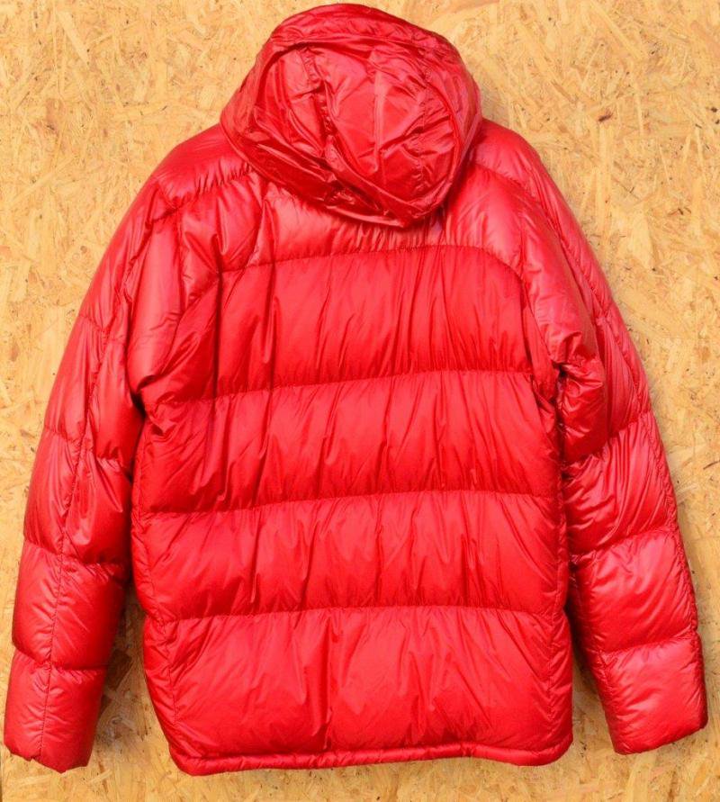 patagonia パタゴニア＞ Fitz Roy Down Parka フィッツロイダウン