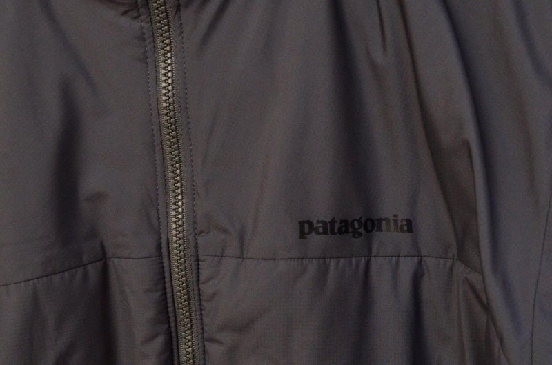 patagonia パタゴニア＞ Micro Puff Jacket マイクロパフジャケット