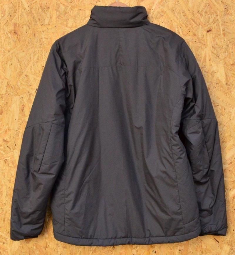 patagonia パタゴニア＞ Micro Puff Jacket マイクロパフ